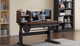 高单价家居品牌从线上转战实体店，抢客效果会如何