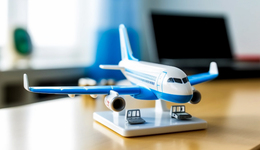 OTA全線復(fù)蘇的危與機(jī)：同程過(guò)度依賴(lài)微信，攜程動(dòng)能遞減