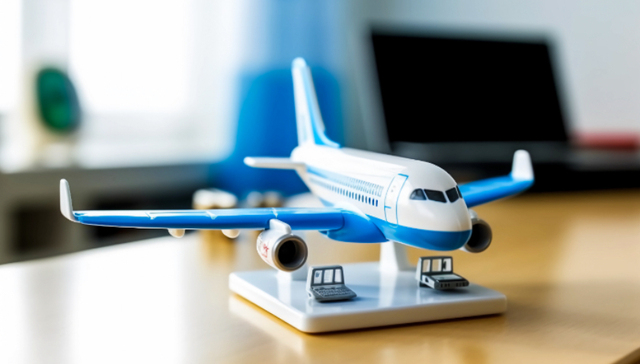 携程,同程旅游,OTA平台,