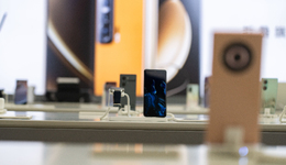 赵明为荣耀上市定调后，还面临这些关键问题