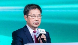 重庆富豪蒋仁生兜售“减肥神药”，智飞生物能否重回巅峰？