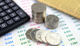 【一周新基】年底短期理財(cái)沖關(guān)！同業(yè)存單指數(shù)基金集中發(fā)售