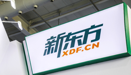 文旅新东方，提着猪头找错了庙门？