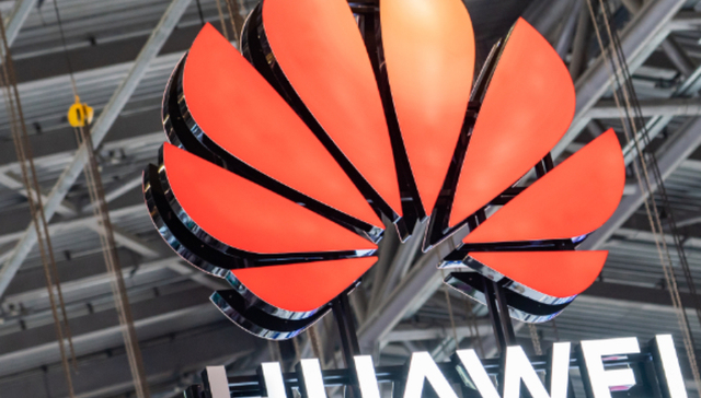 华为拟成立汽车业务新公司，长安汽车入股