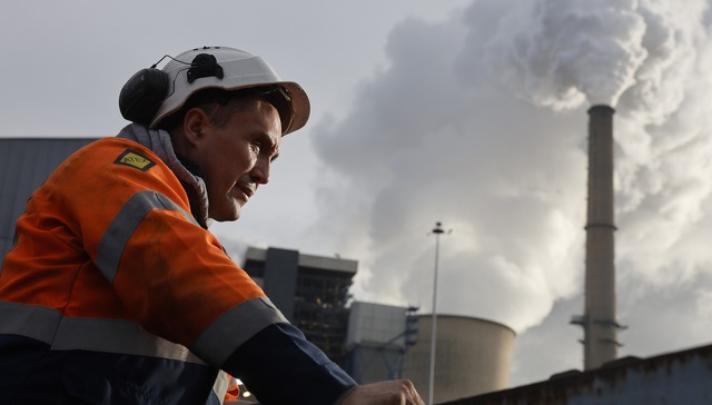 全国统一CCER交易中心获批复；印尼承诺到2050年实现电力部门净零排放｜ESG周报