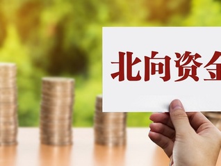 市场风向标| 北向资金流出压力增大，A股能否稳住3000点？