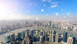 全球首個數(shù)交所交易規(guī)則體系在滬發(fā)布