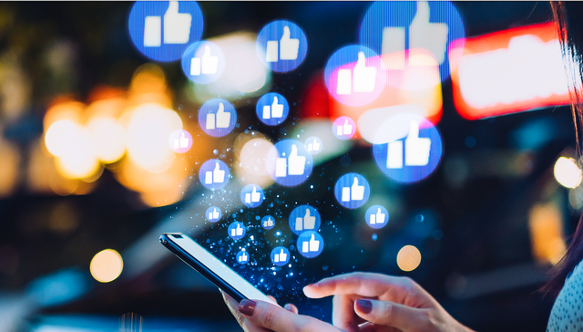 网红民宿；旅游；好评