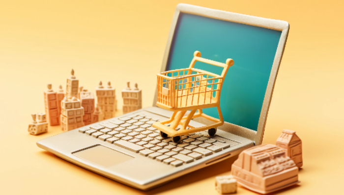 首次打通店铺与淘宝直播体系，提高用户购买频次成淘宝天猫新目标