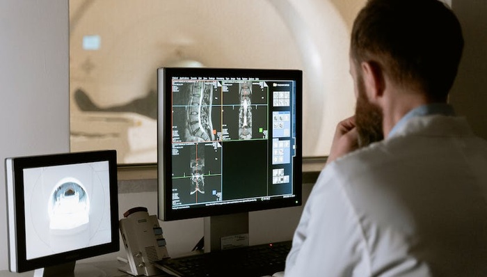 体检,健康焦虑,年轻人,消费观念,