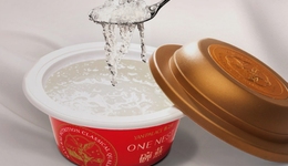 燕之屋到底有没有免疫力？