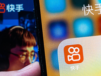 快手能否靠短劇改命 ？