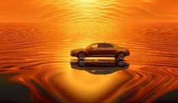 “金九銀十”成色不足？11月價格戰(zhàn)開一波大