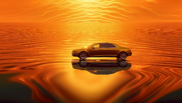 促销,新能源汽车,价格战,市场竞争,