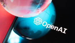 OpenAI宫斗剧完结，谁是最大赢家？
