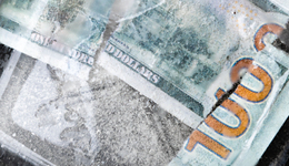 知名機(jī)構(gòu)警告，VC可能比Biotech更難熬