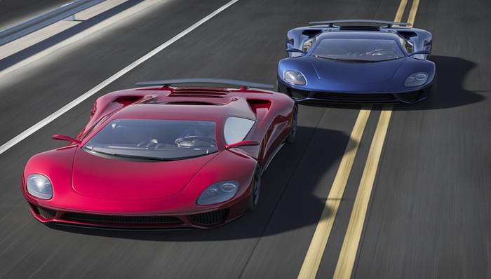 调研早知道 |开盘涨停，长安汽车取代赛力斯成为华为汽车系新龙头