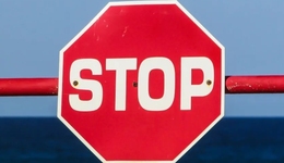 170萬劇集遭下架，微短劇的“狂飆”被叫停了