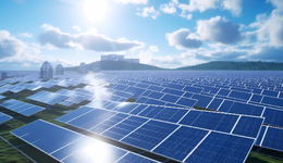 光伏組件功率“虛標”亂象誰之過？