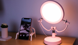 交易指数增长1302%，李佳琦直播间“触底”反弹了？