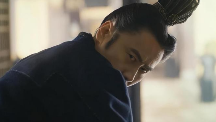 娱乐圈,吴秀波,合同纠纷,吴秀波回应被强执行4.66亿