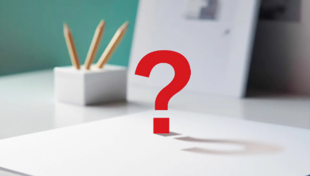 丝路视觉,收购,关联交易