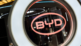 “销量之王”比亚迪，亟需“新故事”