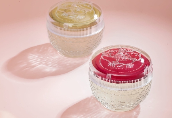 燕窝,消费趋势,燕之屋,港股,IPO