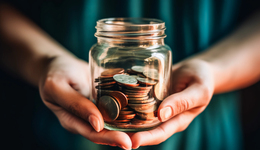 “既要又要”，“存款特种兵”们又有了新发现