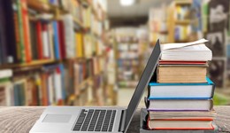 新人出书困难，编辑卖书不易：新兴出版可能撼动文学生态吗？