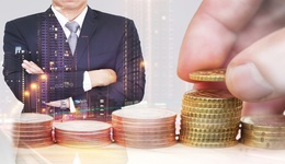 華鑫證券擬出資10億元設立資管子公司，多家券商正在排隊