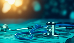 抗衰、减肥、变聪明......硅谷大佬带火哪些流行药？