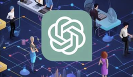 正在强烈冲击AI Agent的“准Agent” GPTs，真的会杀死AI智能体吗？