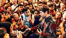 OpenAI的闹剧，真的源于小题大做吗？