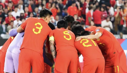 品牌“抄底”国足的时候到了？