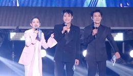 小杨哥花3000万办的演唱会，喂饱了谁？