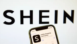 SHEIN链如何成为国内时尚产业在全球发挥影响力的范本？