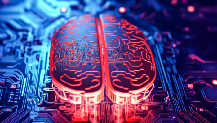 凯华材料大涨500%背后：“AI算存力材料之王”真假难辨，概念股如此回应