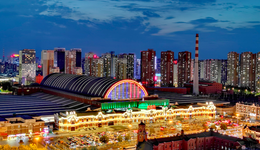 國資委提出創(chuàng)新央企與東北合作模式，推動東北全面振興