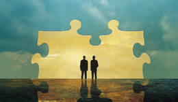 茶百道、霸王茶姬“合伙开公司”，透露了什么？