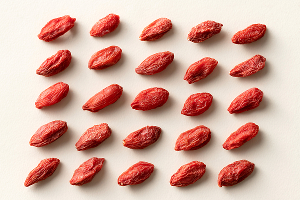 元气森林和茶百道都盯上了这个“老东西”