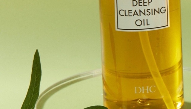 “初代网红”日妆DHC在台湾地区遇投资爆雷，损失近两亿