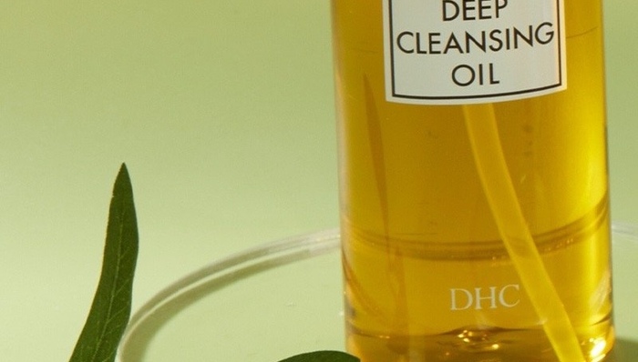 “初代网红”日妆DHC在台湾地区遇投资爆雷，损失近两亿