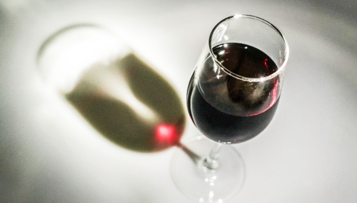 产品创新,红酒,咖啡,季节营销,