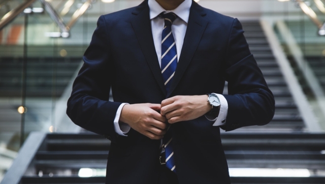 PayPal,马斯克,OpenAI,人事变动,高管,