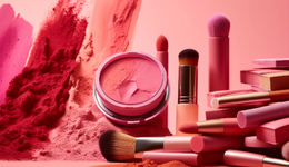 圖解國貨上市品牌企業(yè)八強(qiáng)三季報：哪家最賺錢？哪家走下坡？