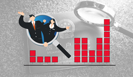 小数据 | 今年17城落户门槛放宽，大城市“抢人”更积极