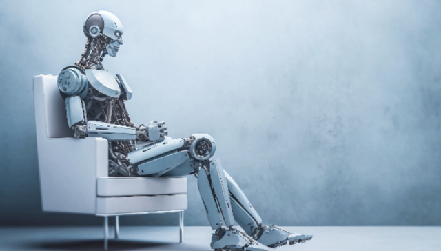 HBM概念大火，设备商中微公司、天承科技、晶方科技逆势上涨，技术实力如何？