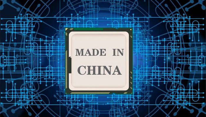 暴涨572%！凯华材料成年内A股“涨幅王”，谁在爆炒？