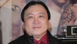 日入千萬的微短劇，正在成為內容行業(yè)新風口